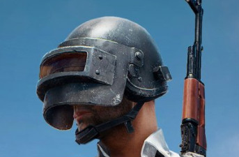 绝地求生匹配排位账号